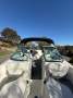 Bayliner 175 Bowrider