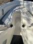 Bayliner 175 Bowrider