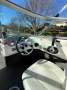Bayliner 175 Bowrider
