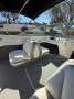 Bayliner 175 Bowrider