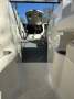 Bayliner 175 Bowrider