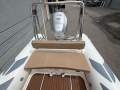 Brig Navigator 610