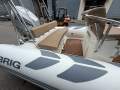 Brig Navigator 610