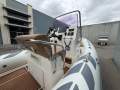 Brig Navigator 610