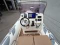 Brig Navigator 610