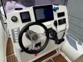 Brig Navigator 610