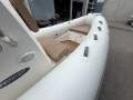 Brig Navigator 610