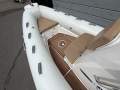 Brig Navigator 610