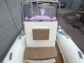 Brig Navigator 610