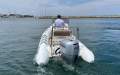 Brig Navigator 610