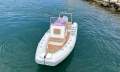 Brig Navigator 610