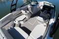 Sea Ray 210 SPX OB Bowrider