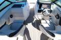 Sea Ray 210 SPX OB Bowrider