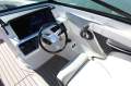 Sea Ray 210 SPX OB Bowrider