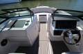 Sea Ray 210 SPX OB Bowrider