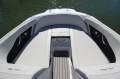 Sea Ray 210 SPX OB Bowrider