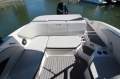 Sea Ray 210 SPX OB Bowrider