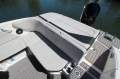 Sea Ray 210 SPX OB Bowrider