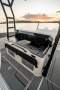 Navan T30 Centre Console