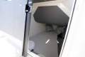 Navan T30 Centre Console