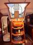 Sunbeam 39