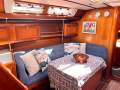 Sunbeam 39