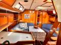 Sunbeam 39