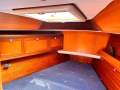 Sunbeam 39