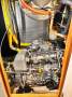 Sunbeam 39