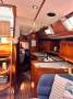 Sunbeam 39