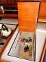 Sunbeam 39