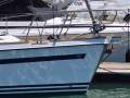 Sunbeam 39