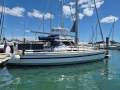 Sunbeam 39
