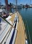Sunbeam 39