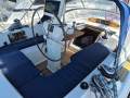 Sunbeam 39