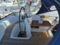 Sunbeam 39