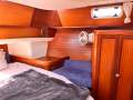 Sunbeam 39