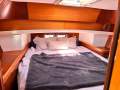 Sunbeam 39