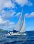 Sunbeam 39