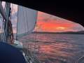 Sunbeam 39