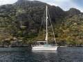 Sunbeam 39