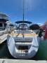Sunbeam 39