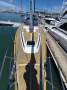 Sunbeam 39