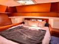 Sunbeam 39