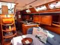 Sunbeam 39