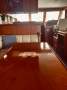 Clipper Cordova 48 - Classic Coastal Passage Maker