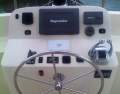 Clipper Cordova 48 - Classic Coastal Passage Maker