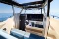 Navan C38 Walk Around Cabin
