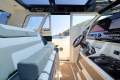 Navan C38 Walk Around Cabin