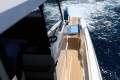 Navan C38 Walk Around Cabin